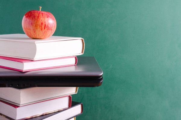 education_technology-resized-600
