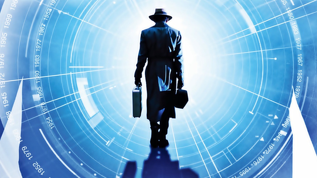 PREDESTINATION_27X40_R3MECH.indd